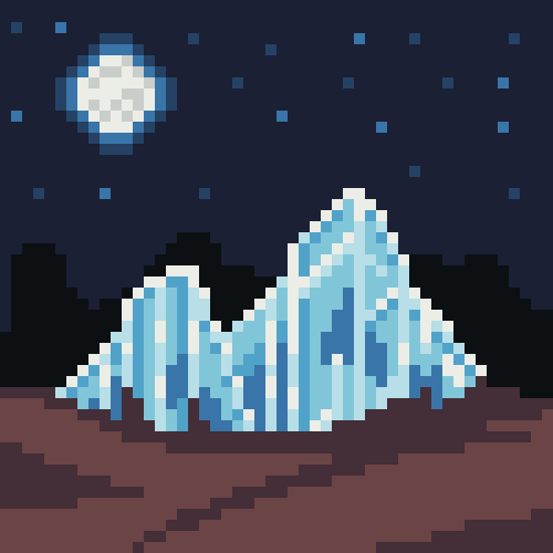 Deposits of Etherite