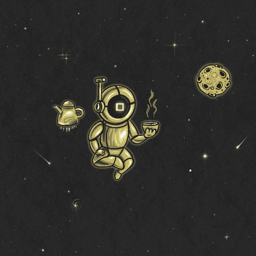 Traveler 578