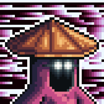 Asleks