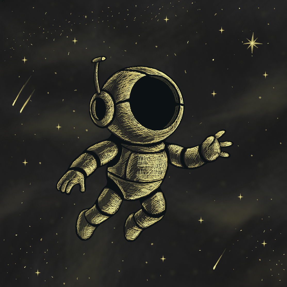 Orbiton