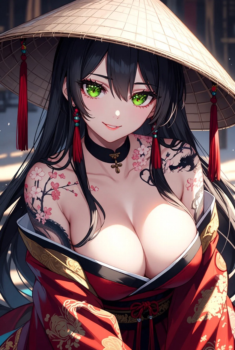 Shen