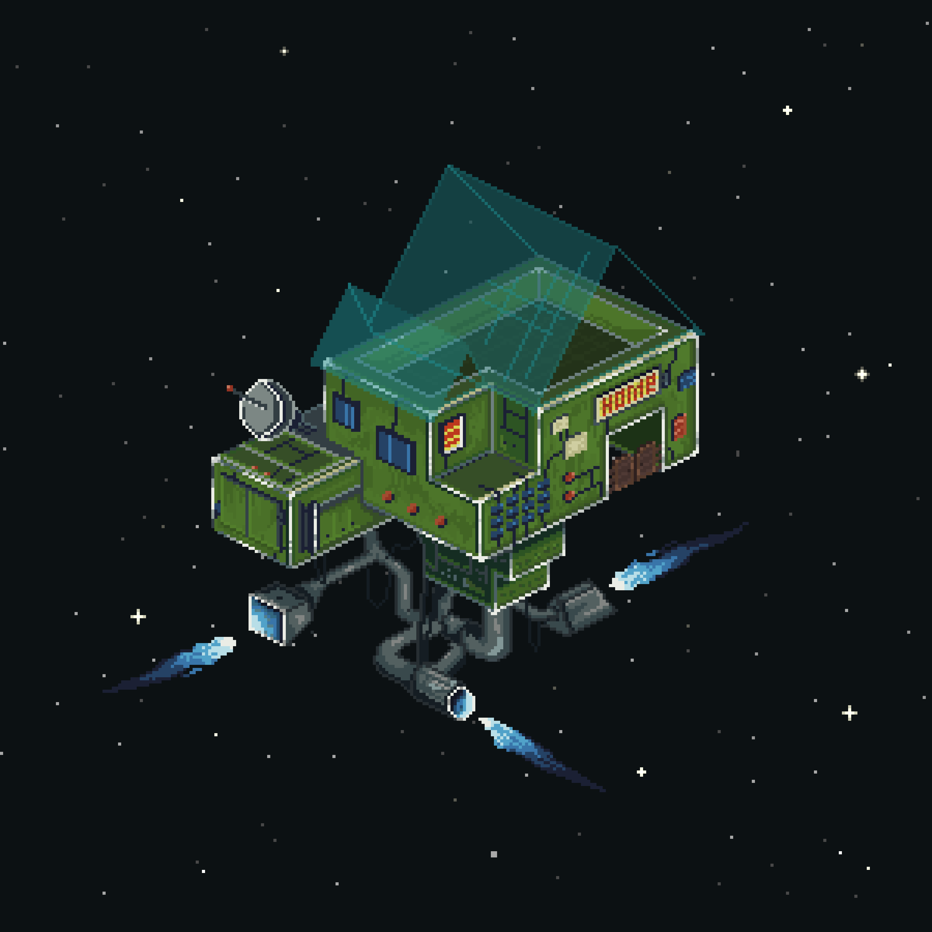 Tavern