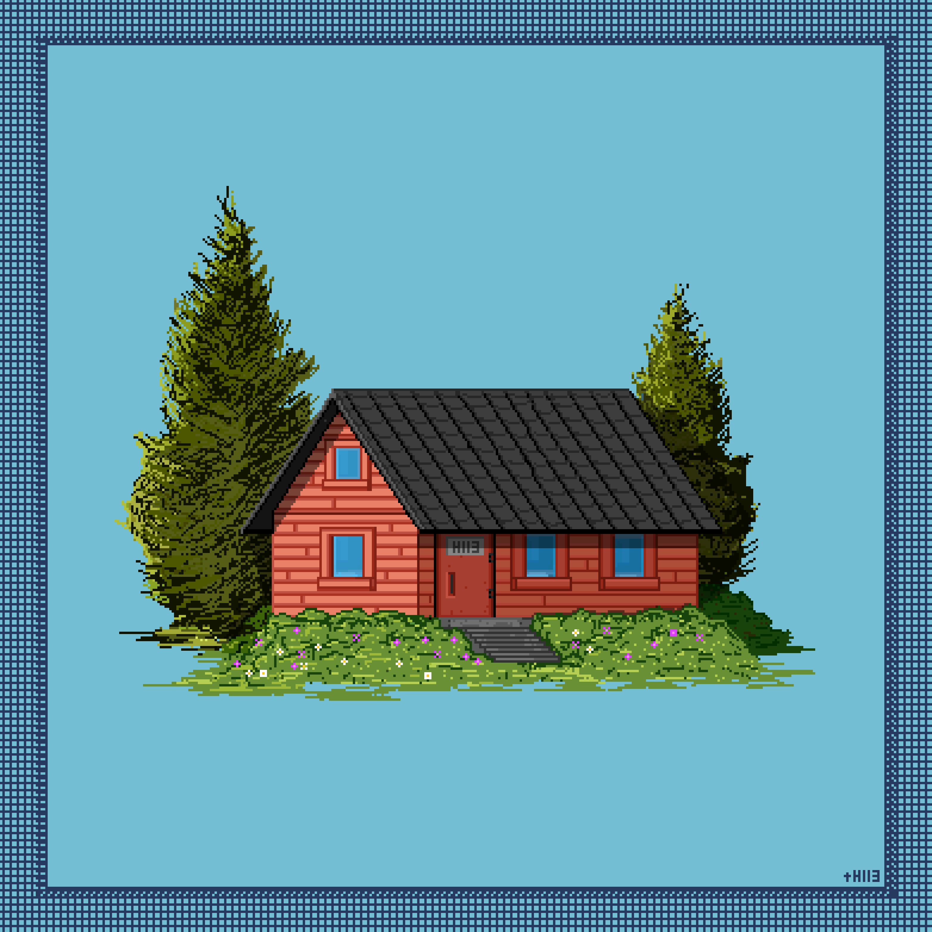 Home