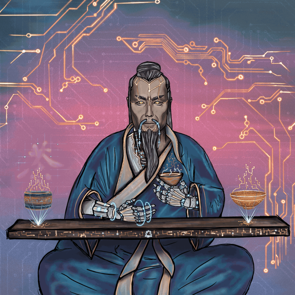 Lu Yu