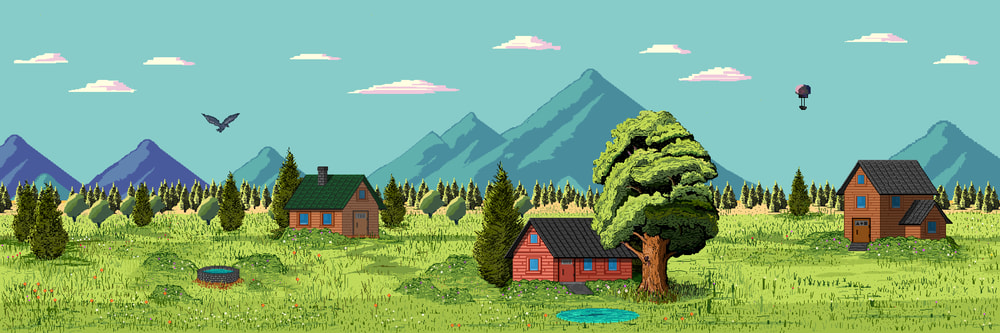 Village