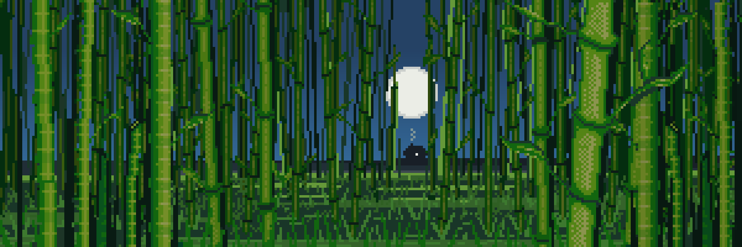 Bamboo