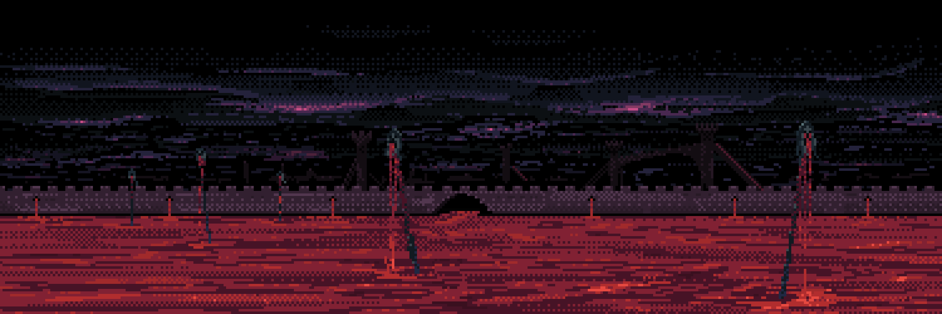 Blood