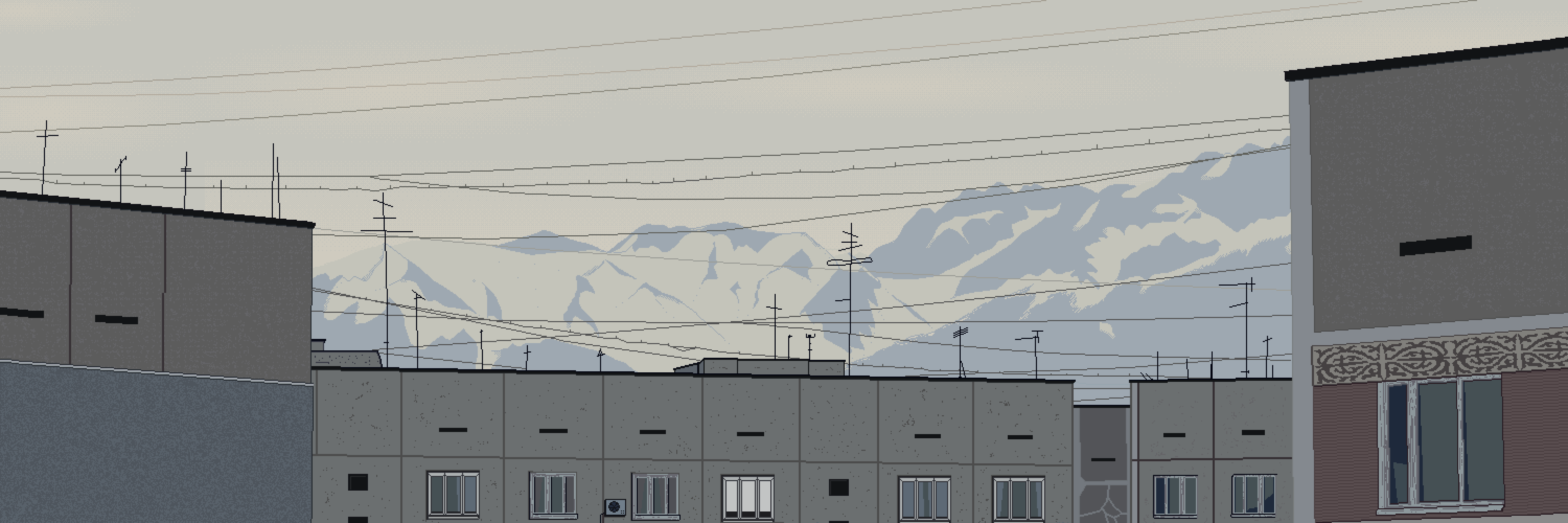 Silent Settlement