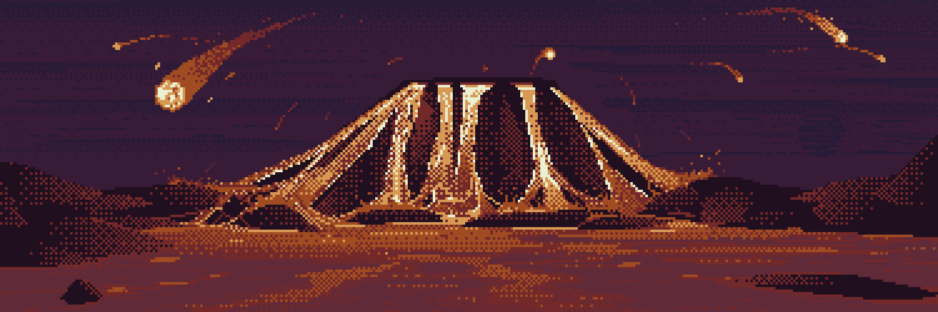 Lava