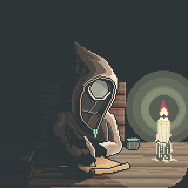 Writer