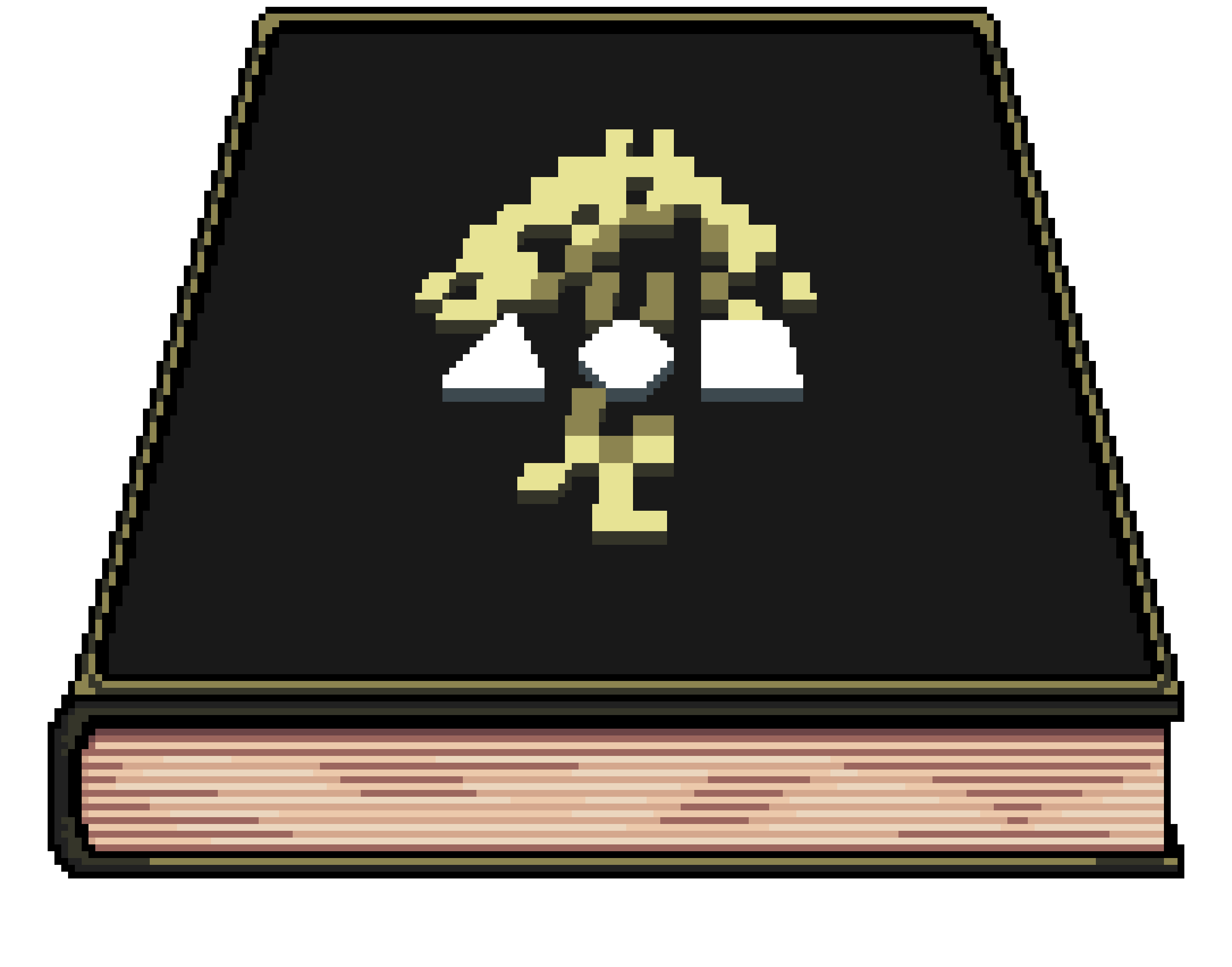 The Book